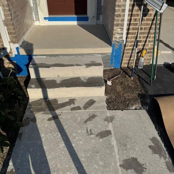 3cc040e1-186b-4a9c-b477-14f0a19696d2