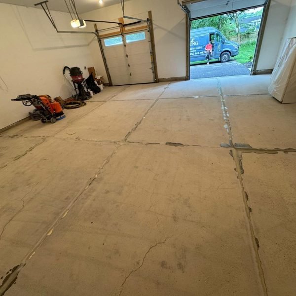 af99b183-325c-4fc9-85e9-f3cb659a459a