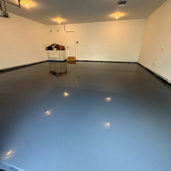 b3a7bdf0-2aa1-46e1-9b9e-645e8f1b201f