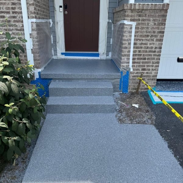 cc2d648b-ccce-415e-be0e-8c3ca0e91bc7