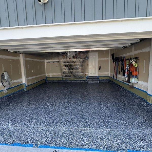 f7e40f25-14df-42d5-8e78-538589b9128a 1